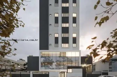 Apartamento com 2 quartos à venda na Av. Pres. Delfim Moreira  Bessa, s/n, Bessa, João Pessoa