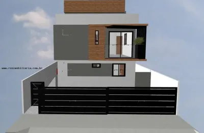 Apartamento com 2 quartos à venda na Rua João Quirino Dos Santos 42 Mangabeira 3, 42, Mangabeira, João Pessoa