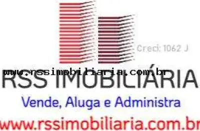 Apartamento com 2 quartos à venda na Rua Epitácio Costa Do Amaral, 89, Gramame, João Pessoa