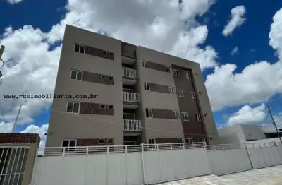 Apartamento para vender nos funcionários em joão pessoa/pb