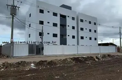 Vendo apartamento, planície real-gramame, joão pessoa/pb