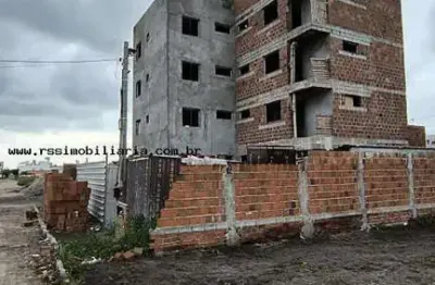 Apartamento à venda, planície real, gramame - joão pessoa/pb