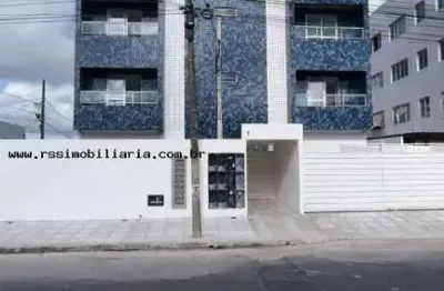 Vendo apartamento no novo milênio, gramame em joão pessoa/pb