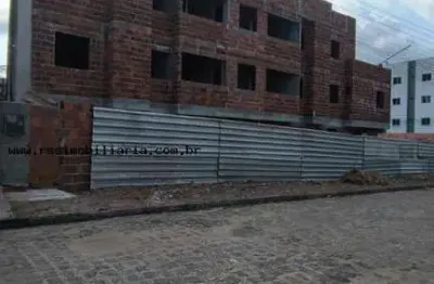 Apartamento à venda no planalto boa esperança, joão pessoa