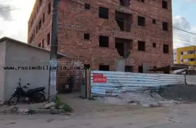 Apartamento para vender no boa esperança em joão pessoa/pb