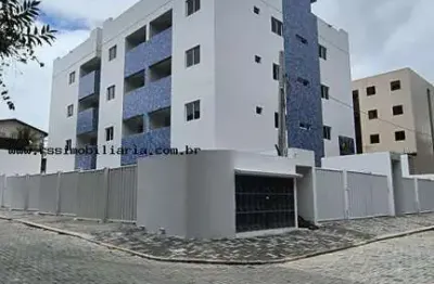 Pronto pra morar apartamento à venda, planalto boa esperança