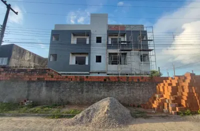 Lançamento em mangabeira, joão pessoa/pb apto com 2 qtos