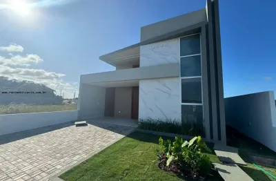 Casa com 2 quartos à venda na Rua Escritor Ramalho Leite, 41, Muçumagro, João Pessoa