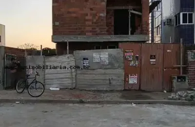 Apartamento com varanda novo geisel, gramame em joão pessoa