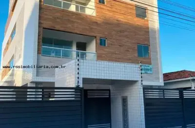 Apartamento cobertura 3 quartos no cristo em joão pessoa/pb