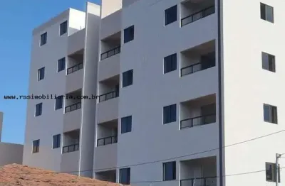 Apartamento com 3 quartos à venda na Rua Tabelião Erinaldo Nunes Oliveira, 23, Jardim Cidade Universitária, João Pessoa