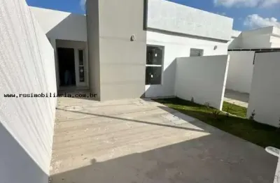 Casa à venda bairro das industrias em joão pessoa/pb, 2 qtos