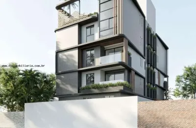 Apartamento com 1 quarto à venda na Rua Manoel Firmino do Nascimento, 239, Bancários, João Pessoa