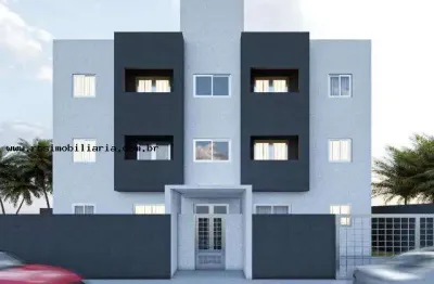 Apartamento à venda, planice real - gramame, joão pessoa/pb