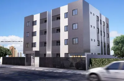 Apartamento com 3 quartos no bancários em joão pessoa/pb.