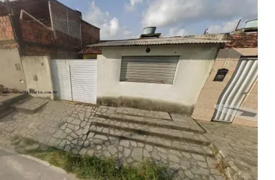 Casa usada à venda no colinas do sul, gramame - joão pessoa/pb.