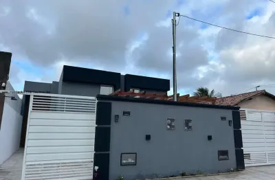 Casa à venda no valentina de figueiredo, joão pessoa/pb