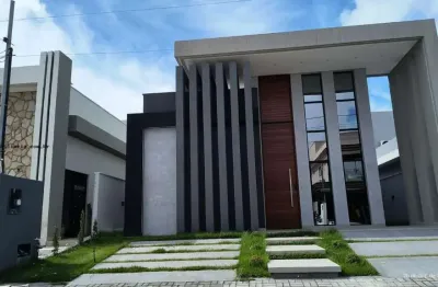 Casa com 3 quartos à venda na Rua Escritor Ramalho Leite, 008, Muçumagro, João Pessoa