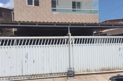 Apartamento repasse, ágio mangabeira viii, joão pessoa/pb