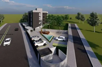 Apartamento paratibe em joão pessoa/pb para vender com lazer