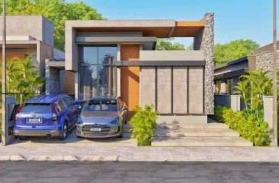 Casa no sunville para venda mussumagro em joão pessoa/pb