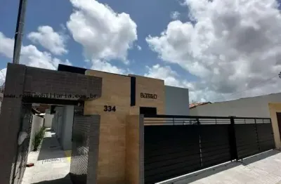 Casa à venda no bairrro mussumagro em joão pessoa/pb.