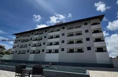 Residencial fernando meneses à venda mandacaru, joão pessoa