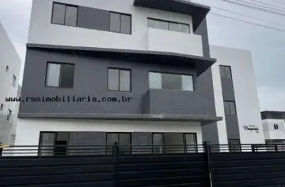 Apartamento para vender novo geisel, gramame joão pessoa/pb