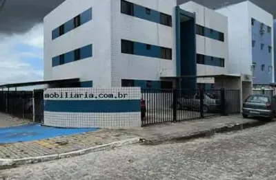Valor promocional apartamento parque do sol, joão pessoa/pb