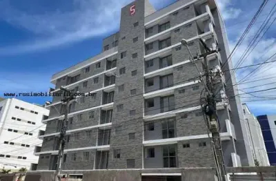 Vendo apartamento, vista mar em cabo branco, joão pessoa/pb.
