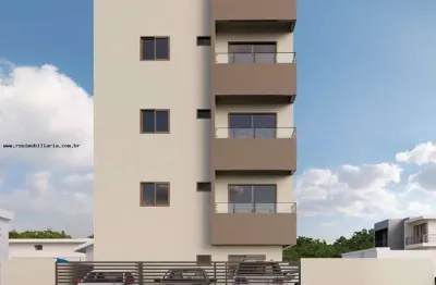 Apartamento com varanda à venda, ernesto geisel, joão pessoa