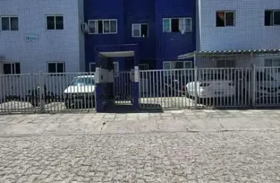 Apartamento à venda parque do sol, gramame em joão pessoa/pb