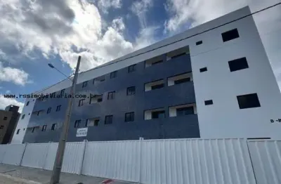 Apartamento à venda planice real, gramame em joão pessoa/pb