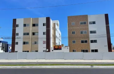 Apartamento à venda no mussumagro em joão pessoa/pb