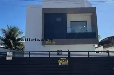 Apartamento para vender em mangabeira, joão pessoa/pb.