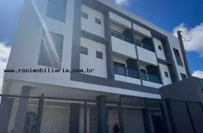 Lançamento apartamento à venda jose américco, joão pessoa/pb