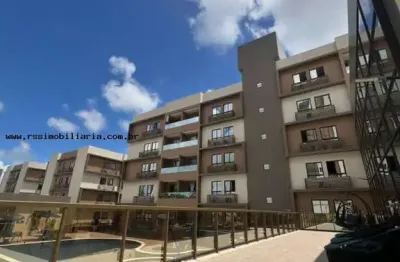 Apartamento com 3 quartos à venda na Rua Mário de Albuquerque Montenegro, 59, Altiplano Cabo Branco, João Pessoa