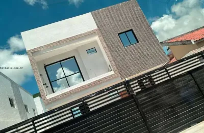 Apartamento à venda no novo geisel gramame, joão pessoa/pb