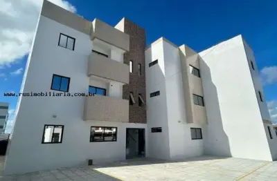 Apartamento à venda no novo geisel gramame, joão pessoa/pb