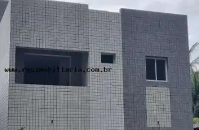 Apartamento à venda no josé américo em joão pessoa/pb.
