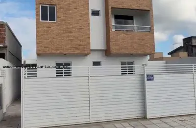 Apartamento à venda no cidade sul em gramame, joão pessoa/pb