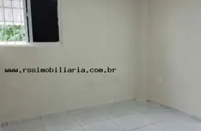 Oportunidade unica novo milênio em gramame, joão pessoa/pb