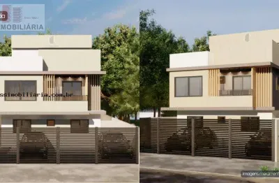 Apartamento com 2 quartos à venda na Rua Dráuzio Ferrer, 122, Mangabeira, João Pessoa
