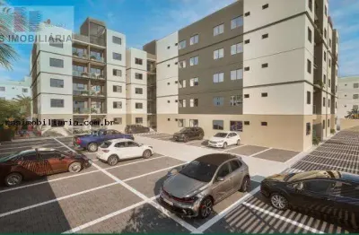 Descubra o residencial murano: conforto e sofisticação em joão pessoa