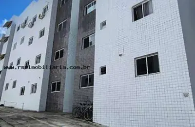 Apartamento terréo, parque do sol, gramame em joão pessoa/pb.