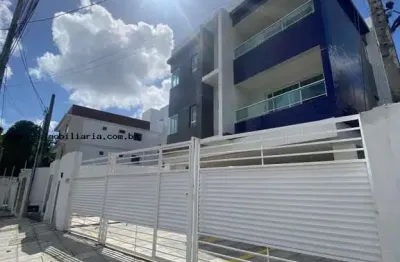 Apartamento à venda no bairro do cristo em joão pessoa/pb.