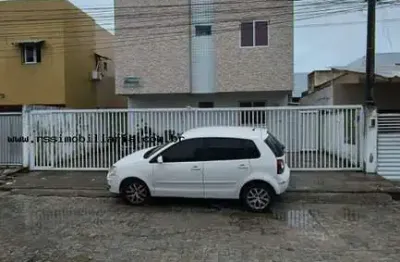 Apartamento à venda cidade maravilhosa gramame - joão pessoa