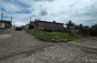 Casa solta, josé américo - joão pessoa/pb, 2 qtos, 2 suites