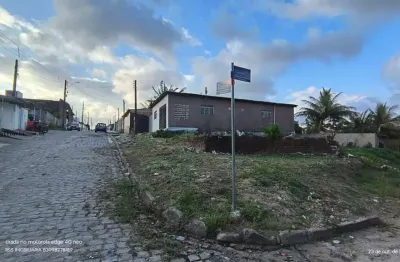 Casa com 2 quartos para alugar na Rua Promotor Severino Dionísio Alves, 320, José Américo de Almeida, João Pessoa