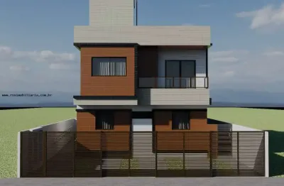 Apartamento à venda no valentina em joão pessoa/pb, varanda